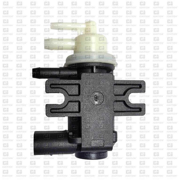 Capteur de pression, turbocompresseur QUINTON HAZELL ref. XELV169